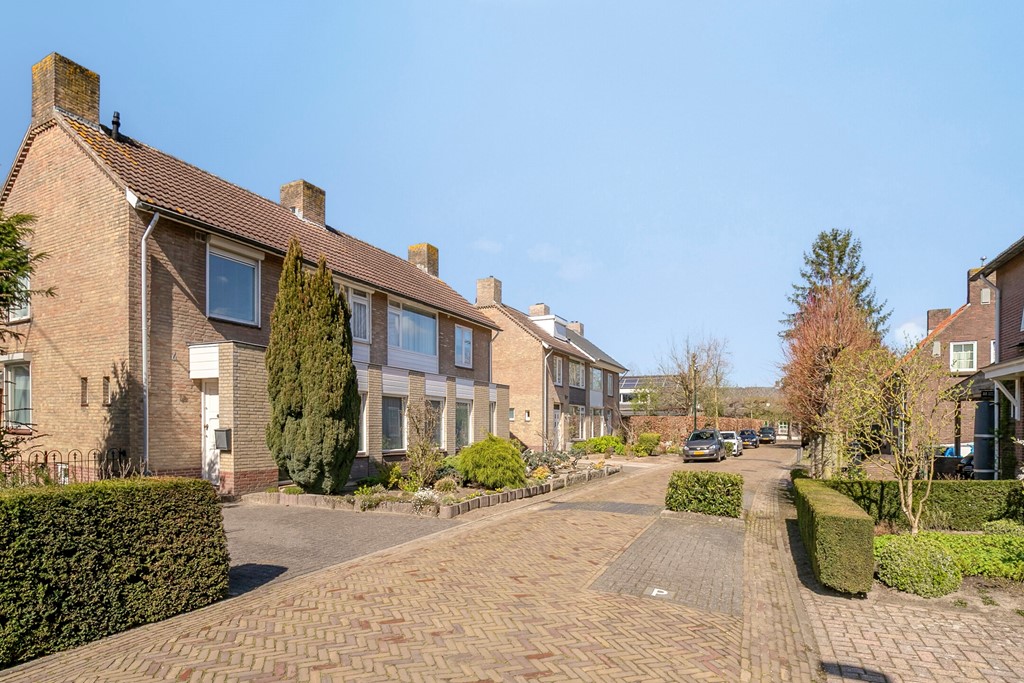 Lochtenberg 13, Eline Makelaardij, foto 1.jpg